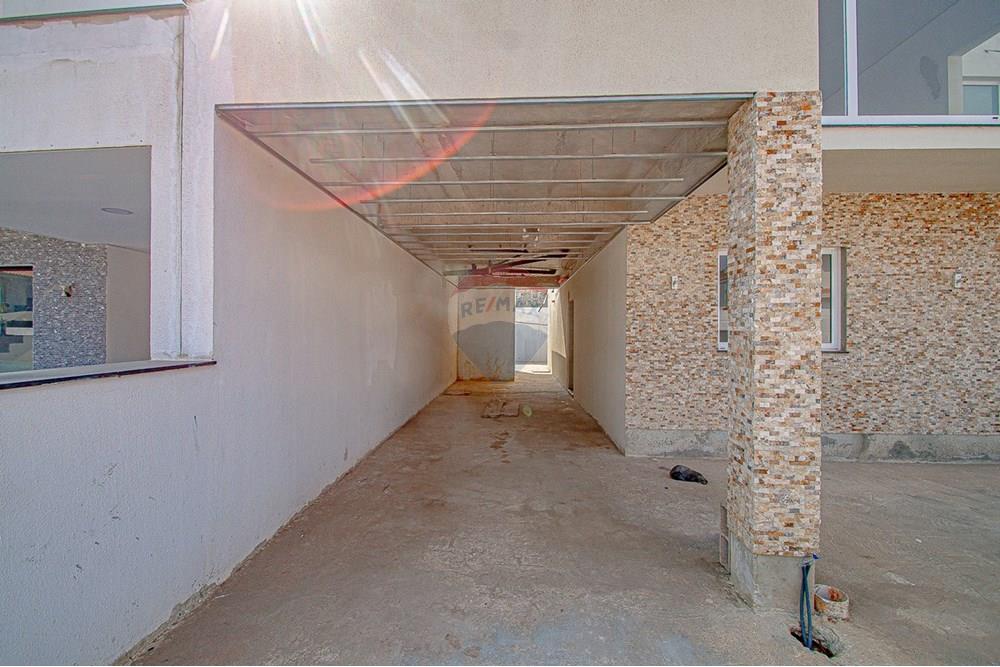 Residencial - Casa - Futungo de Belas, Angola - AO - DSC_1711.jpg - 126100150-41