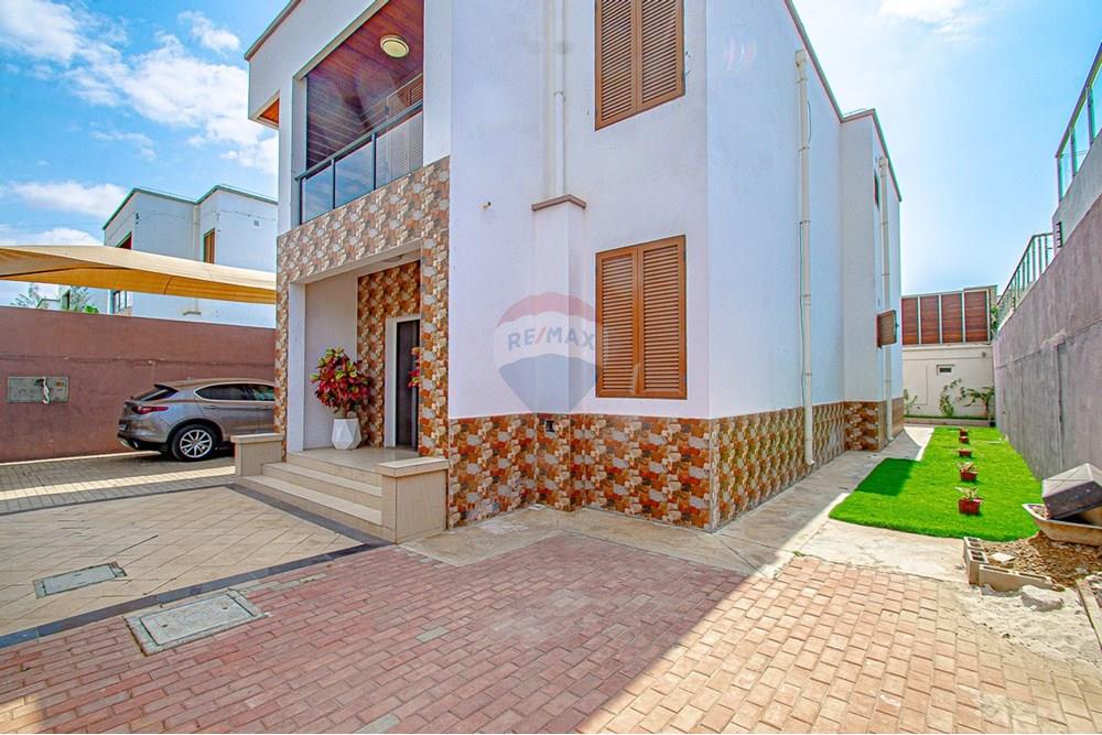 Residencial - Casa - Camama, Angola - AO - DSC_8860.jpg - 126100020-656