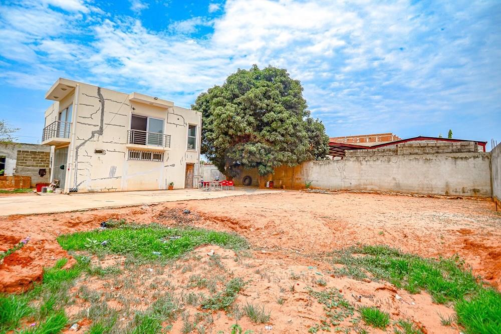 Residential - House - Belas, Angola - AO - DSC_2860.jpg - 126100020-687