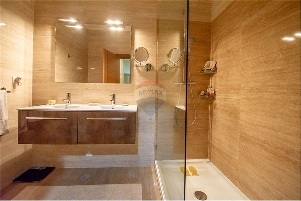 Wohnung - Haus - Talatona, Angola - AO - 17.jpg - 126100166-15