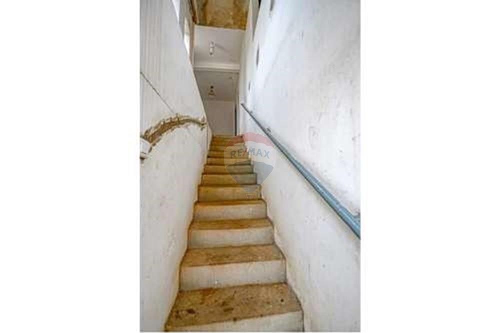 Wohnung - Haus - Talatona, Angola - AO - L_4635fc10-479f-4694-a74b-0b814790f61d.jpg - 126100197-6