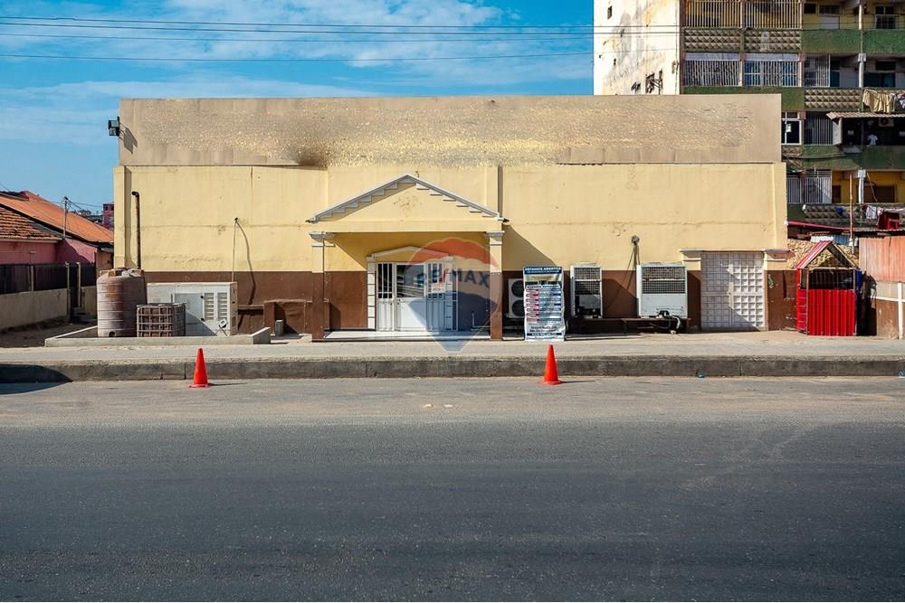 商业 - 投资 - Rangel, 安哥拉 - AO - _TVD3677.jpg - 126100150-33