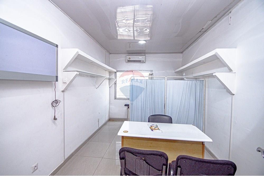 Commercio - Investimento - Samba Grande, Angola - AO - DSC_8247.jpg - 126100180-4