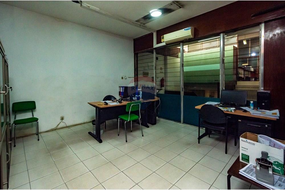 Commercieel - Investering - Ingombotas, Angola - AO - DSC_7030.jpg - 126100095-94