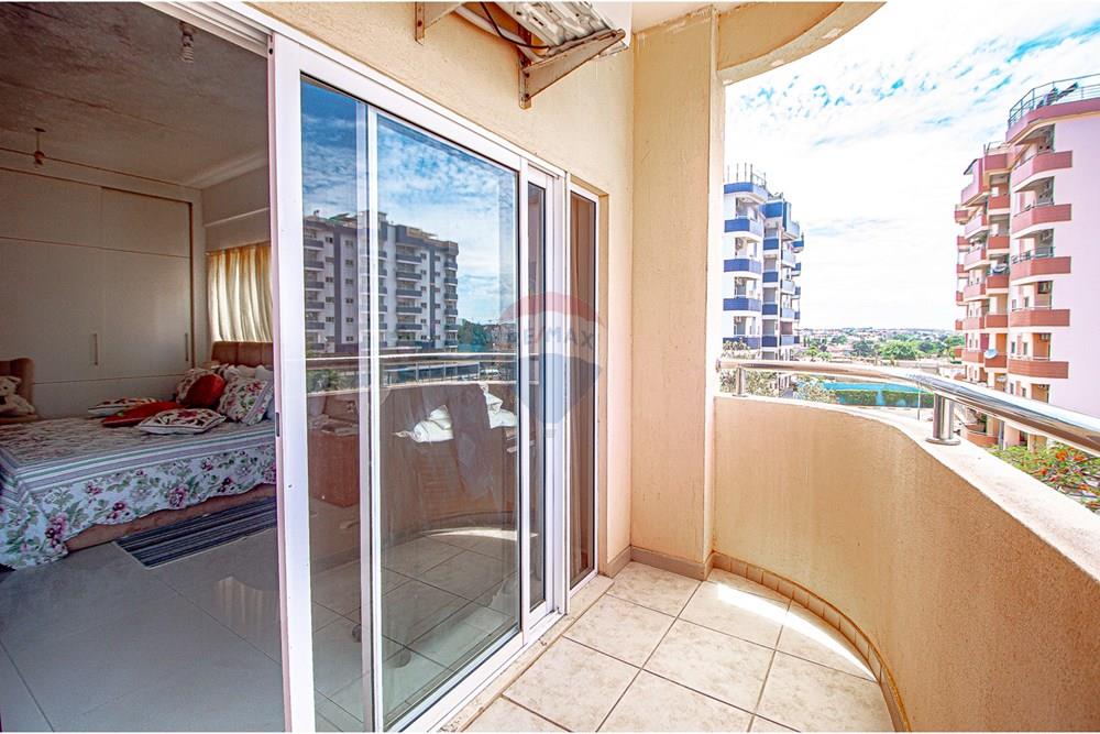 Residenziale - Appartamento - Talatona, Angola - AO - DSC_7170.jpg - 126100195-26