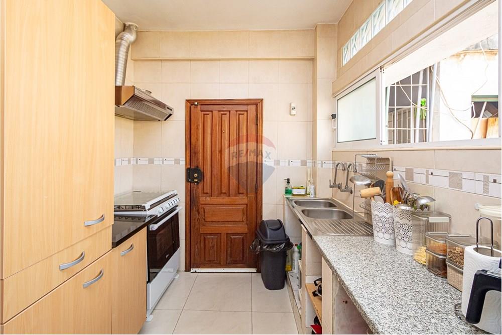 Wohnung - Wohnung - Ingombotas, Angola - AO - DSC_7131.jpg - 126100018-279