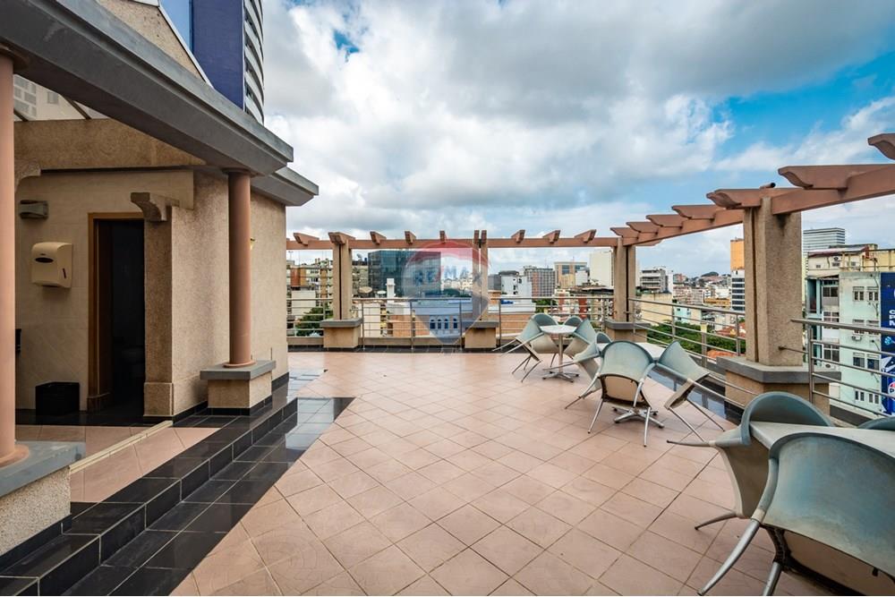 Commercial - Hotel - Luanda, Angola - AO - TVD_2853.jpg - 126100110-74