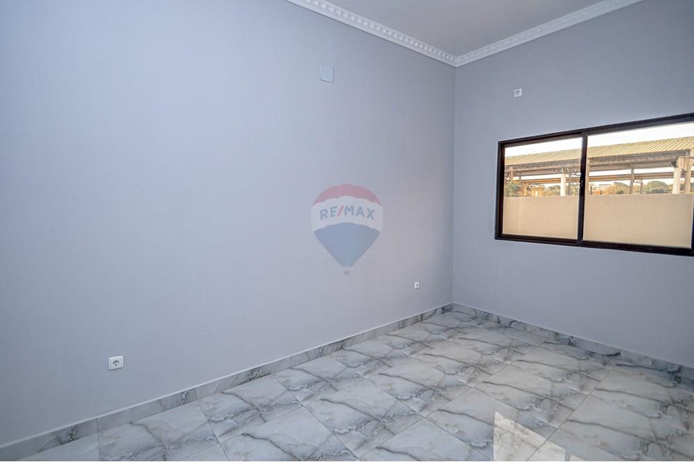 Residenziale - Casa - Belas, Angola - AO - DSC_1303.jpg - 126100176-6