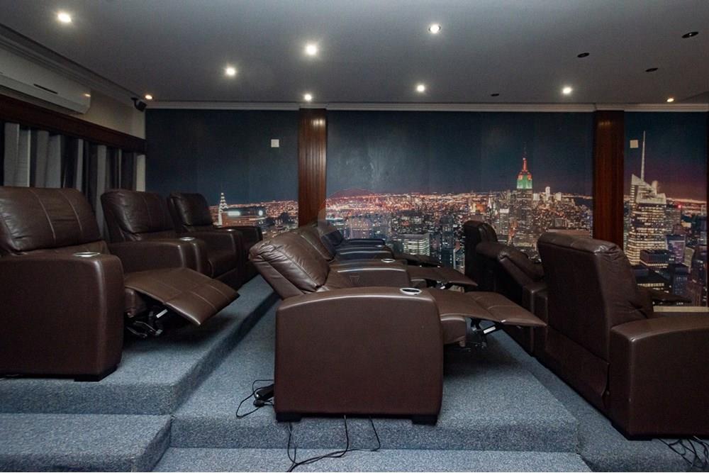 Residential - Duplex - Talatona, Angola - AO - DSC_6454.jpg - 126100192-3