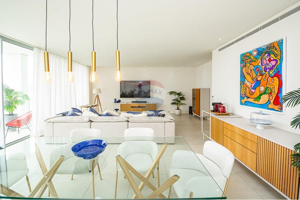 Wohnung - Wohnung - Ingombotas, Angola - AO - TVD_2423.jpg - 126100096-169