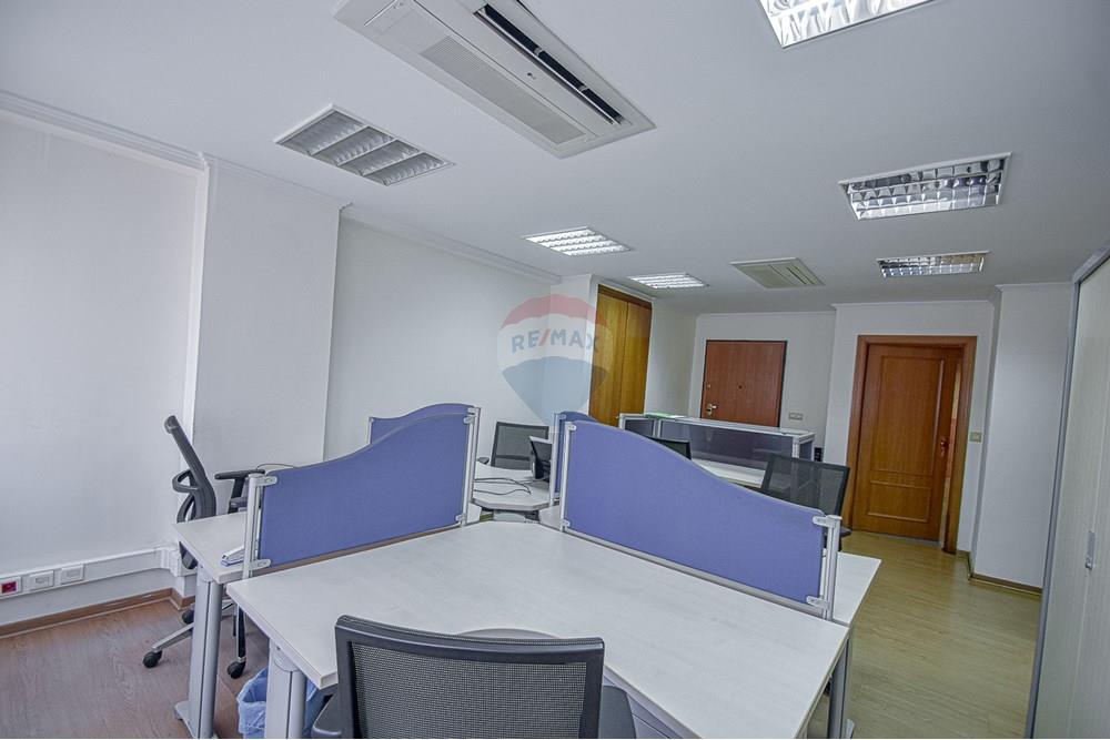 Comercial - Escritórios - Ingombotas, Angola - AO - DSC_2088.jpg - 126100134-19