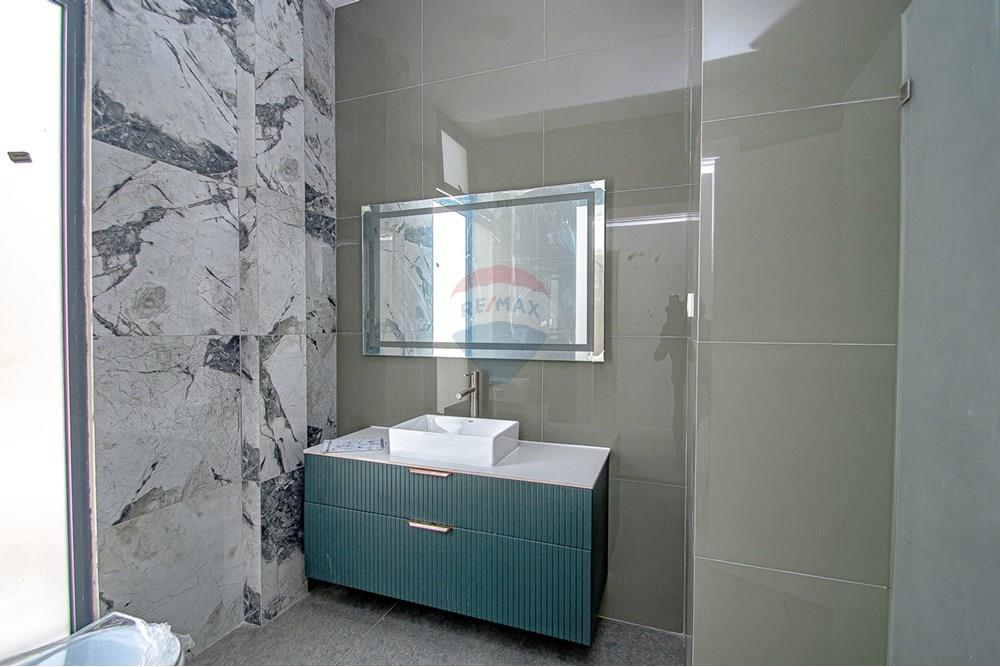 Résidentiel - Duplex - Benfica, Angola - AO - DSC_6772.jpg - 126100091-55