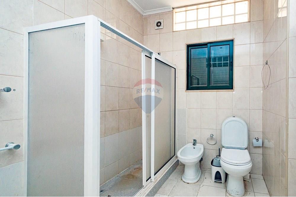 Wohnung - Haus - Talatona, Angola - AO - DSC_0036.jpg - 126100020-683