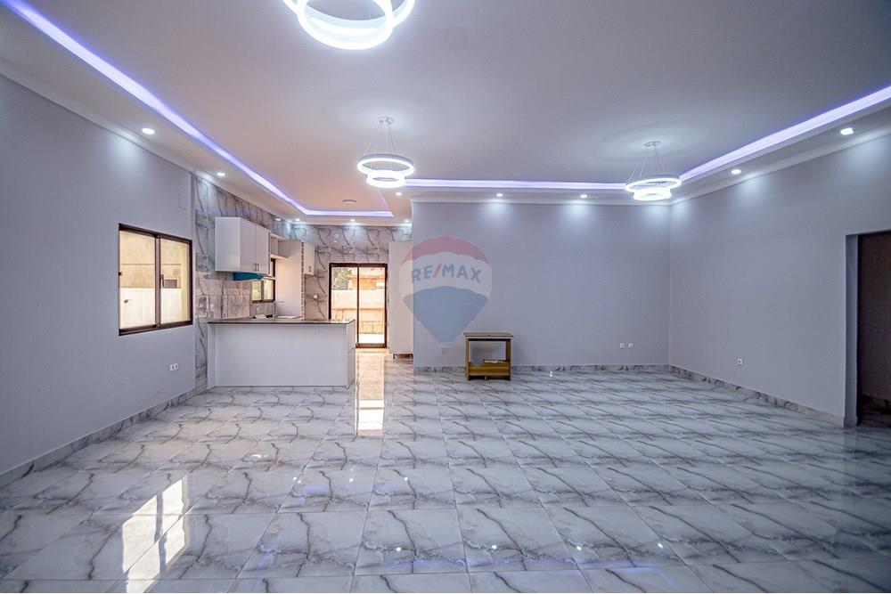 Residenziale - Casa - Belas, Angola - AO - DSC_1320.jpg - 126100176-6