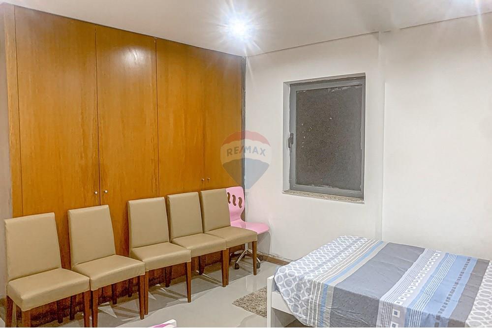 Wohnung - Haus - Talatona, Angola - AO - IMG_1130.jpg - 126100097-50