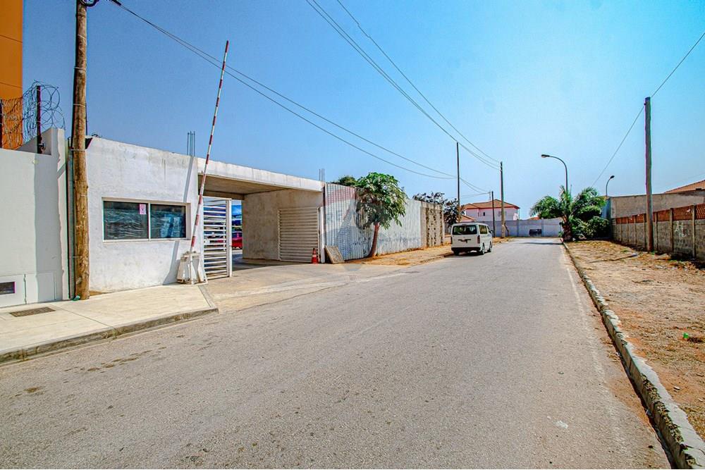 Comercial - Investimentos - Talatona, Angola - AO - DSC_3808.jpg - 126100156-10