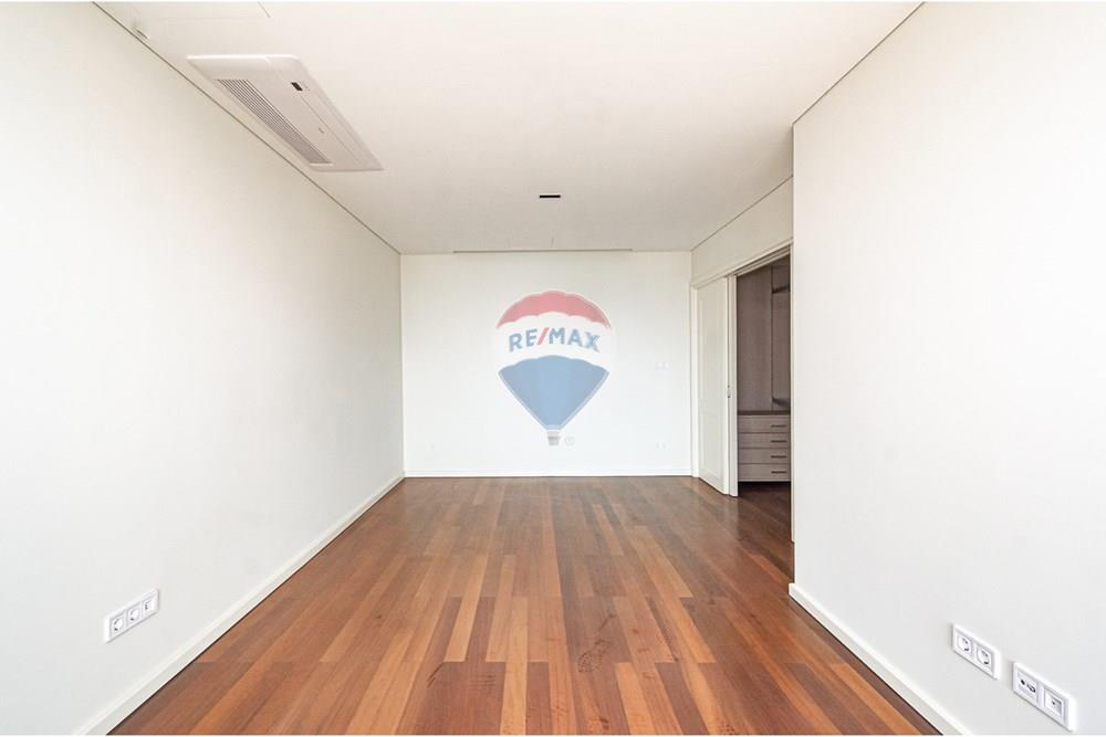 Wohnung - Wohnung - Ingombotas, Angola - AO - DSC_7335.jpg - 126100096-173