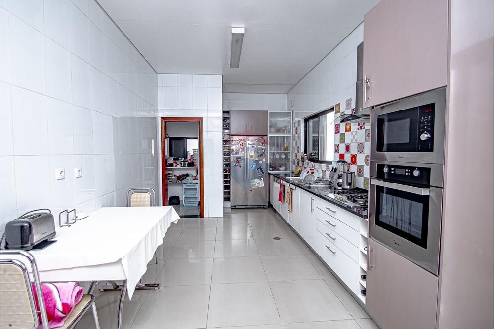 Residenziale - Casa - Belas, Angola - AO - DSC_6952.jpg - 126100191-3