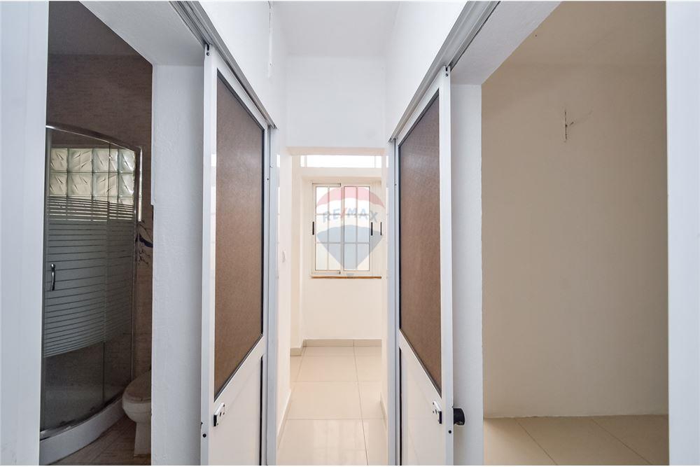 Wohnung - Wohnung - Sambizanga, Angola - AO - 6 - 126100150-28