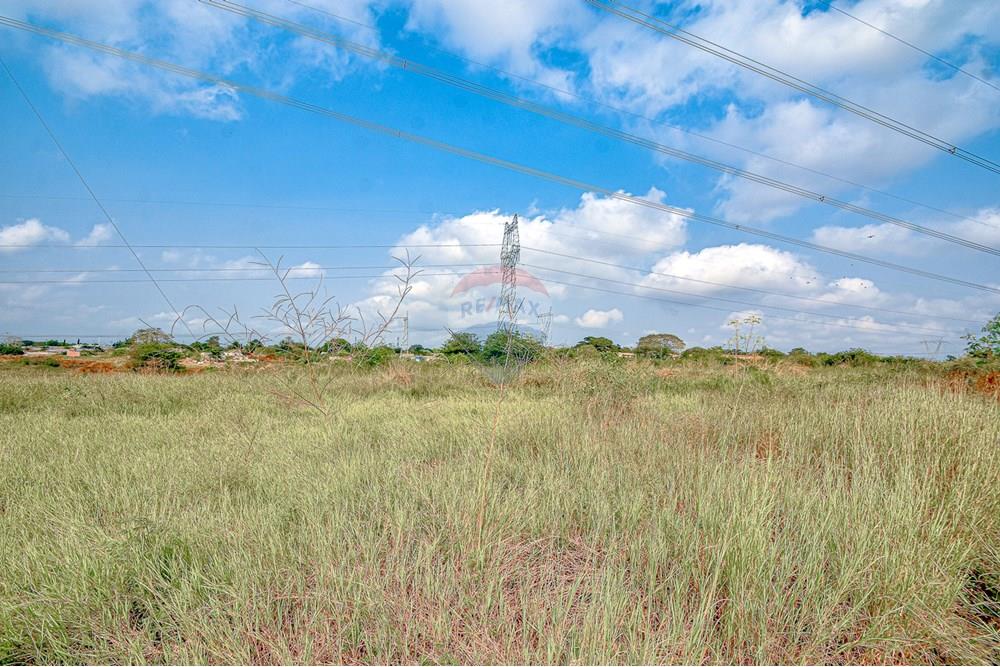 Commercieel - Grond - Bengo, Angola - AO - DSC_8098.jpg - 126100150-39