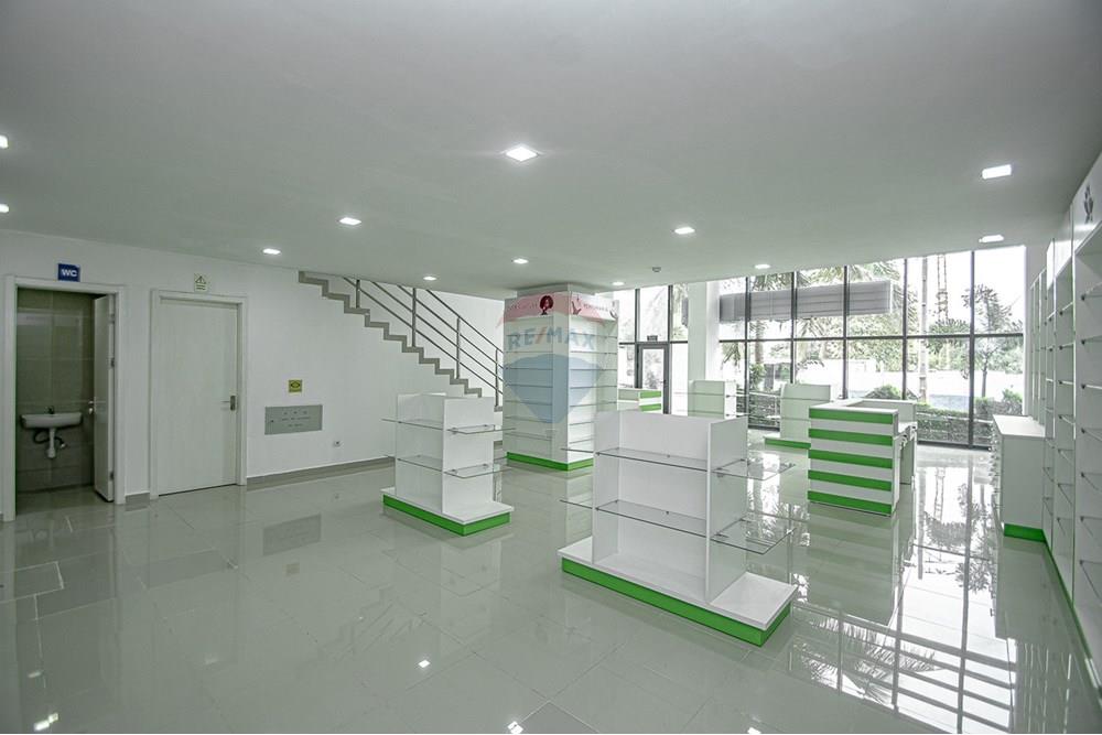 Commercieel - Laden/Einzelhandel - Talatona, Angola - AO - DSC_1270.jpg - 126100182-6