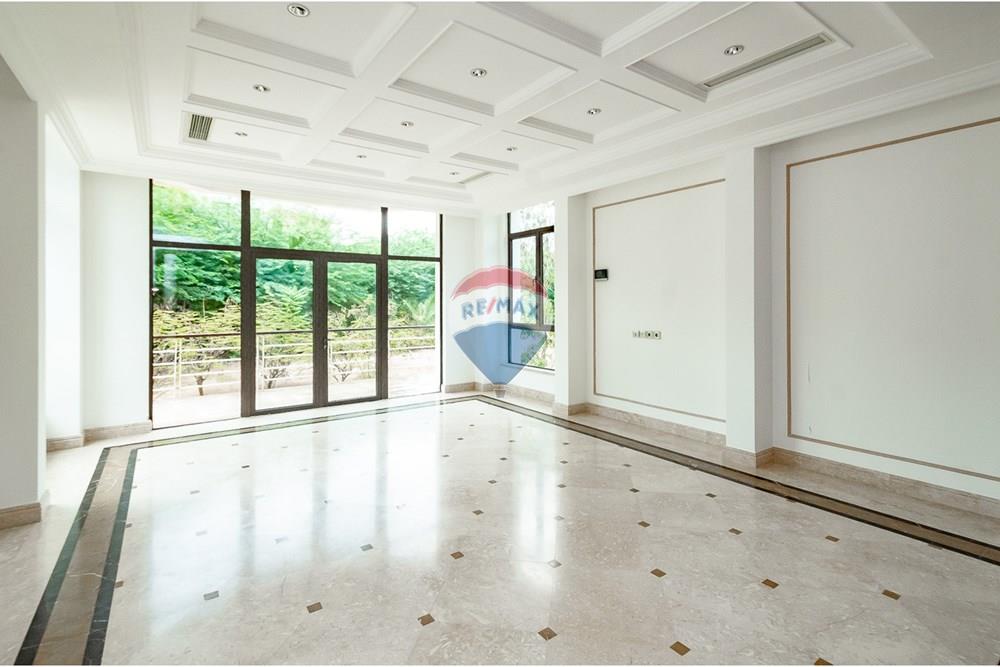 Residential - House - Talatona, Angola - AO - DSC_7483.jpg - 126100154-63