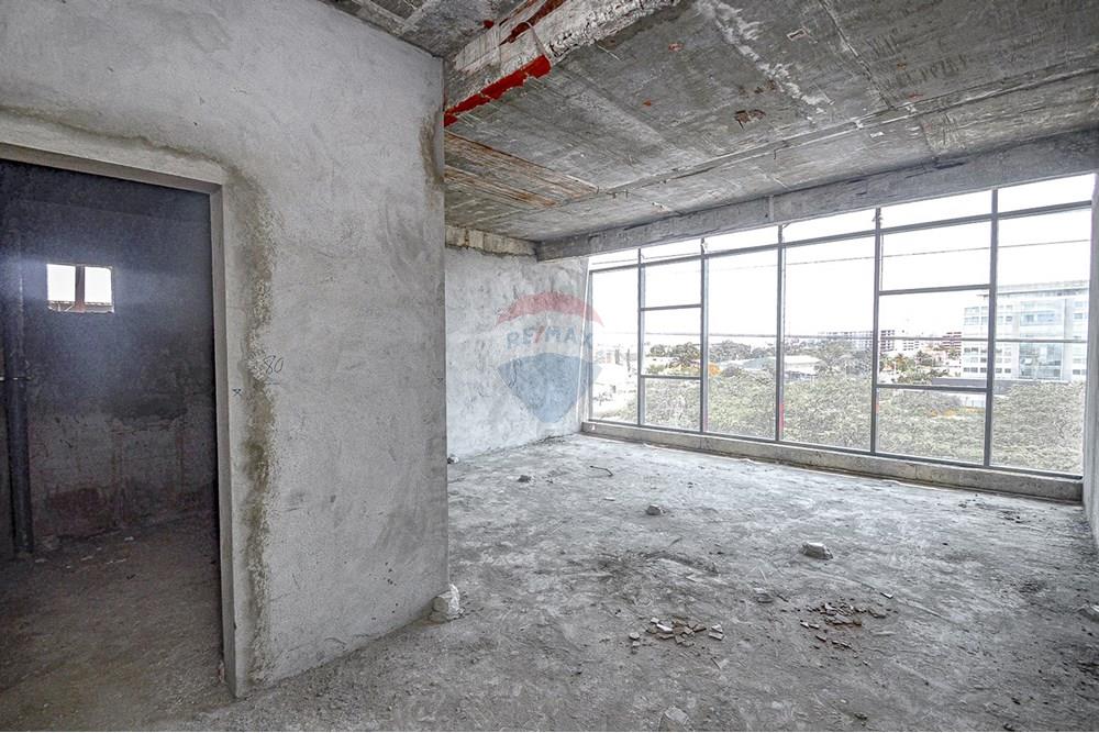 Commercieel - Büro - Samba Grande, Angola - AO - DSC_9264.jpg - 126100195-34