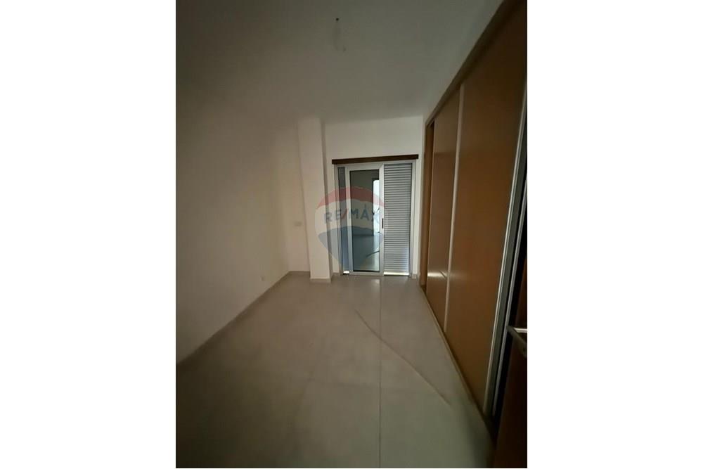 Wohnung - Wohnung - Samba Grande, Angola - AO - WhatsApp Image 2025-12-16 at 18.02.48 (2).jpeg - 126100079-33