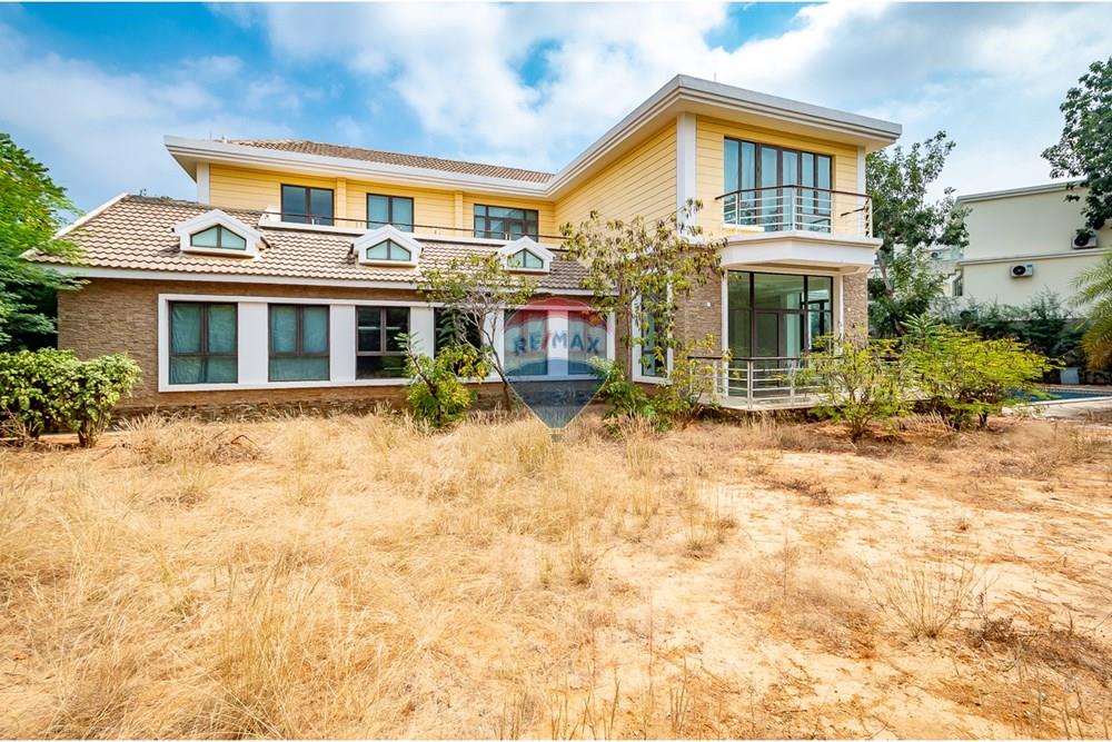 Residential - House - Talatona, Angola - AO - DSC_7480.jpg - 126100154-63