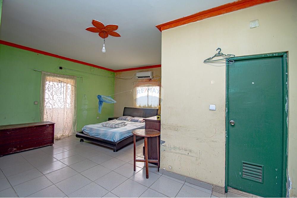 Residenziale - Casa - Samba Grande, Angola - AO - DSC_6218.jpg - 126100197-2