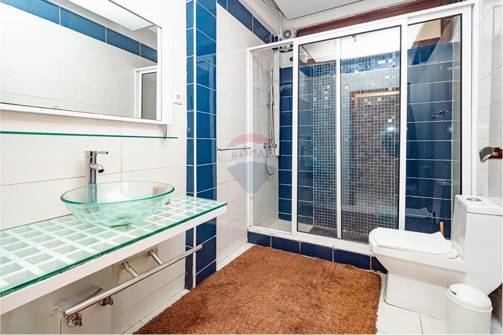 Residencial - Piso - Ingombotas, Angola - AO - DSC_0144.jpg - 126100162-31