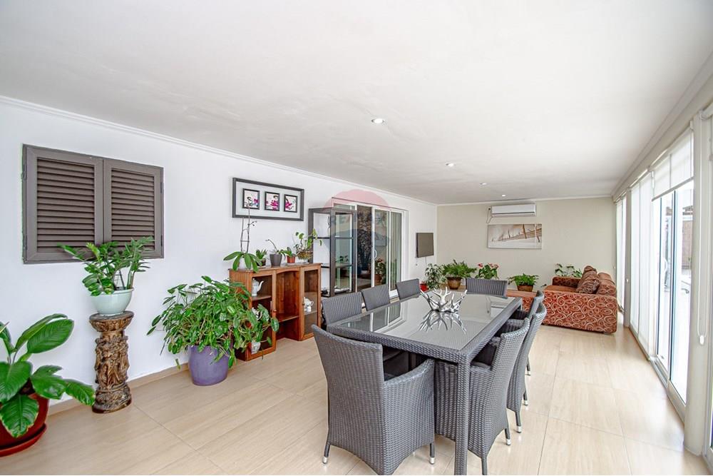 住宅 - 房子 - Benfica, 安哥拉 - AO - DSC_5059.jpg - 126100020-629