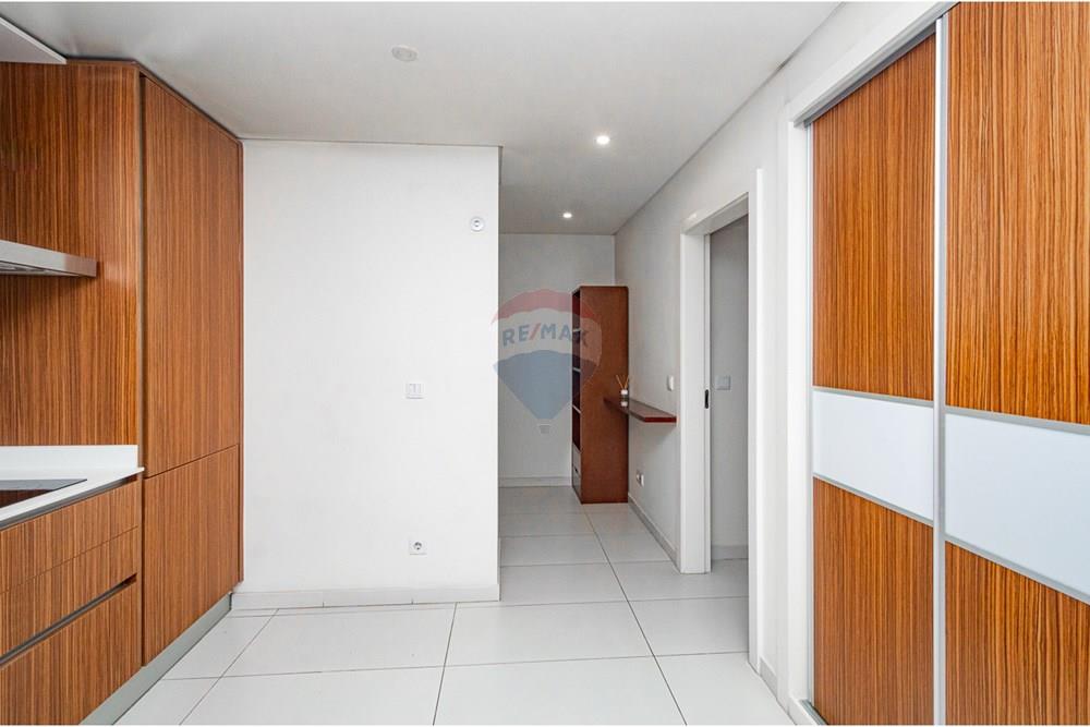 Wohnung - Wohnung - Ingombotas, Angola - AO - DSC_3337.jpg - 126100134-22