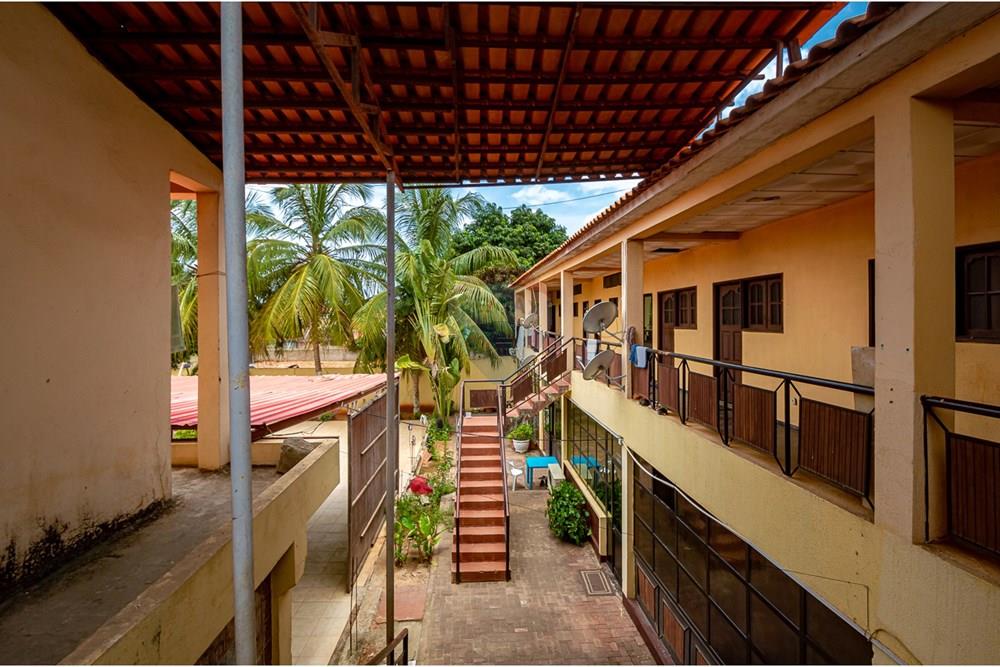 Commercieel - Investering - Belas, Angola - AO - DSC_0178.jpg - 126100132-29