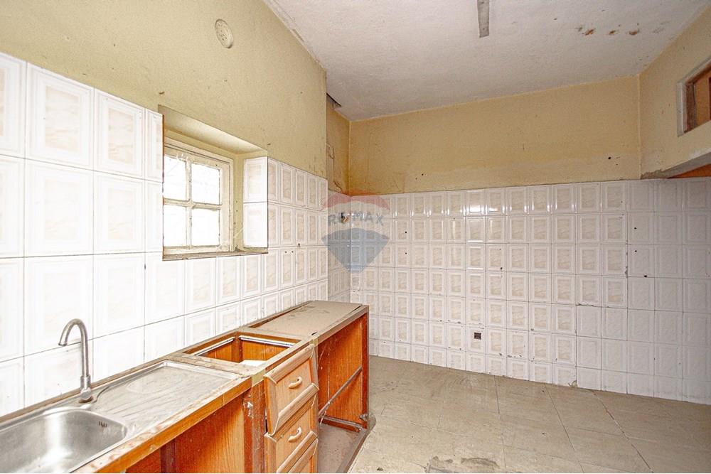 Wohnung - Haus - Rangel, Angola - AO - DSC_8879.jpg - 126100018-297