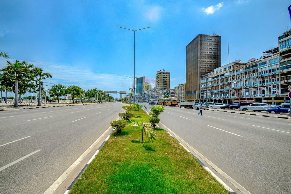 居住用物件 - マンション - Ingombotas, アンゴラ - AO - DSC_3982.jpg - 126100191-1