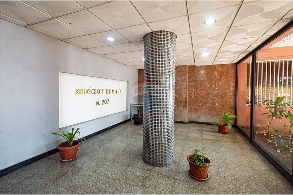 Residencial - Piso - Ingombotas, Angola - AO - DSC_0062.jpg - 126100162-30