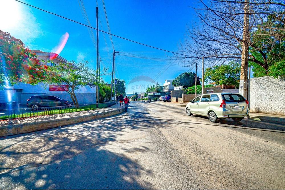 商业 - 商业/零售 - Belas, 安哥拉 - AO - DSC_9662.jpg - 126100020-676