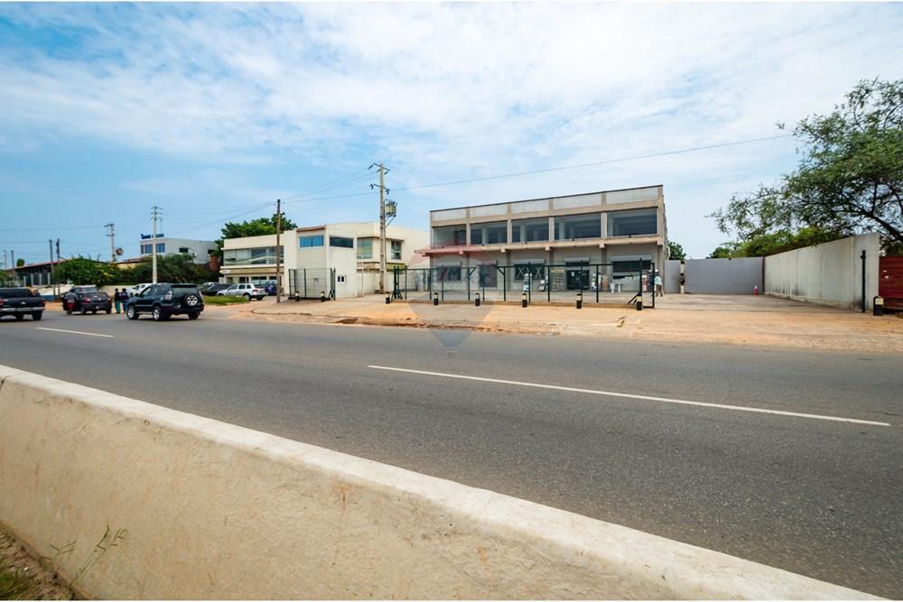 Commercial - Office - Talatona, Angola - AO - DSC_0627.jpg - 126100187-3