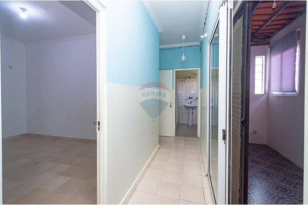 住宅 - 房子 - Belas, 安哥拉 - AO - DSC_0268.jpg - 126100020-672