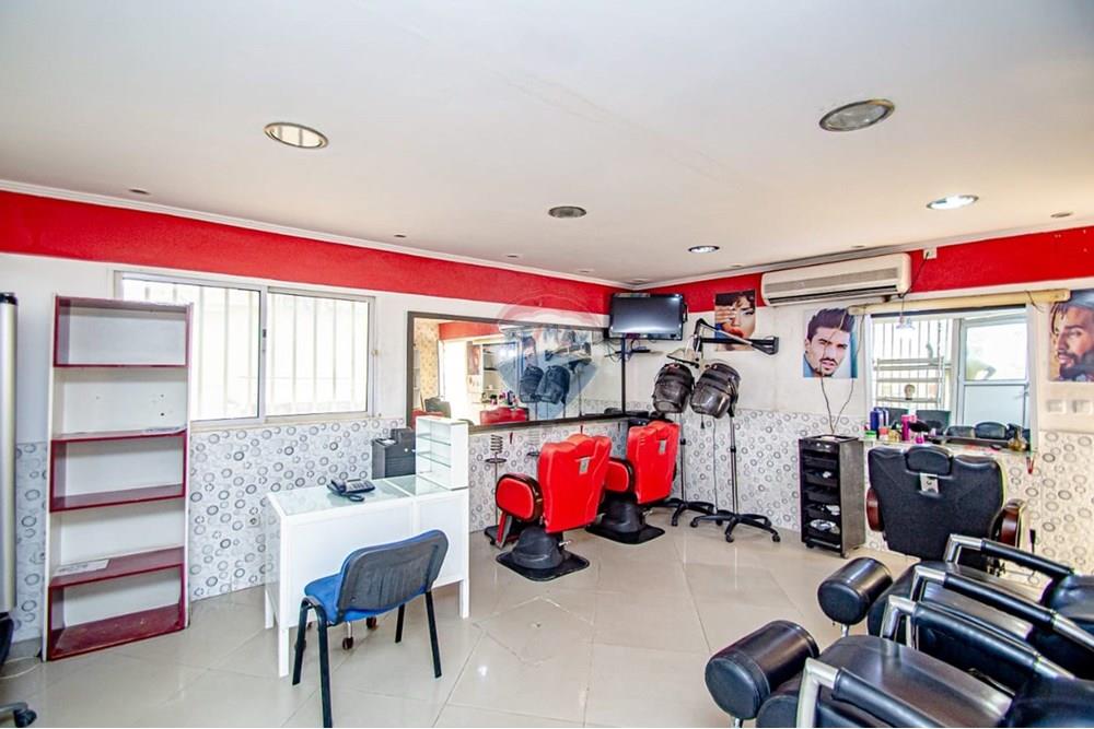 Commercieel - Magazijn - Viana, Angola - AO - 4fe17d6c-8ec1-4351-907c-1d13f8a23698.jpeg - 126100097-54