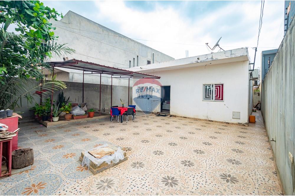 Residential - House - Kilamba Kiaxi, Angola - AO - DSC_0192.jpg - 126100159-25