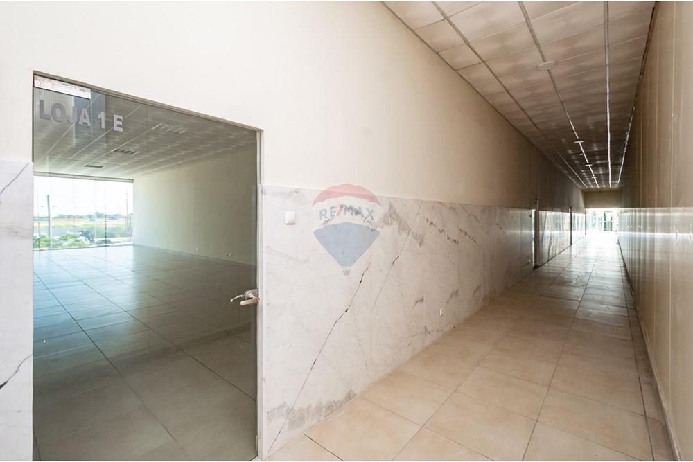 Turunduslik - Kontor - Viana, Angola - AO - DSC_9729.jpg - 126100095-82