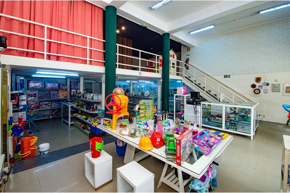 商业 - 商业/零售 - Maianga, 安哥拉 - AO - DSC_0007.jpg - 126100091-63