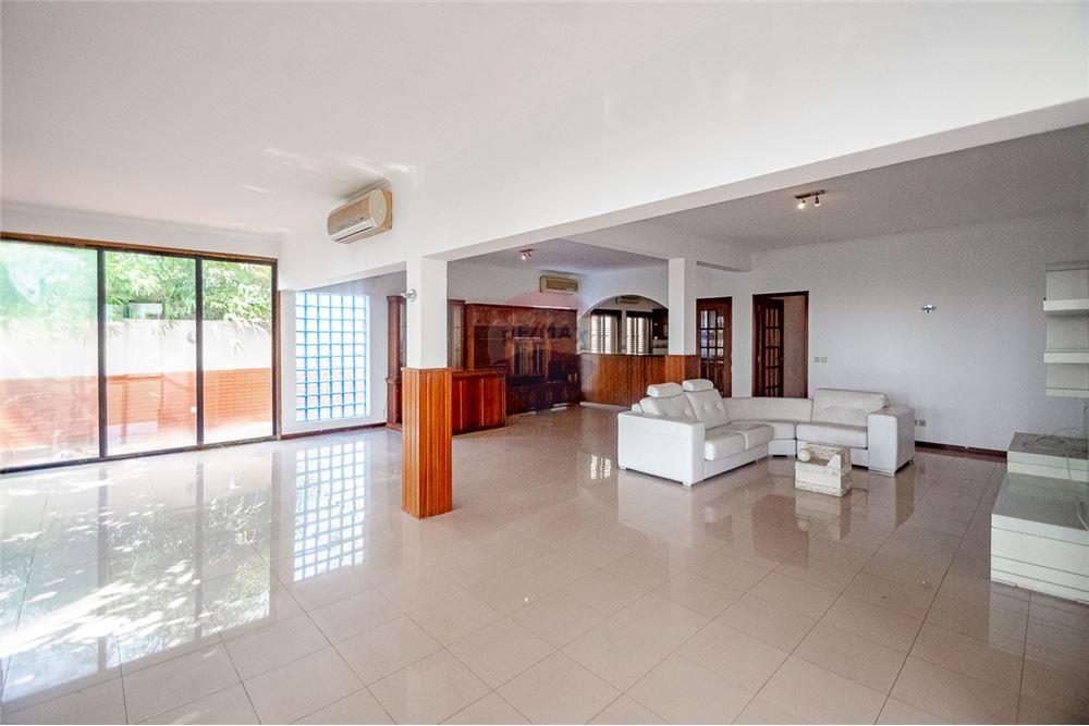 Residential - House - Belas, Angola - AO - 5 - 126100154-16
