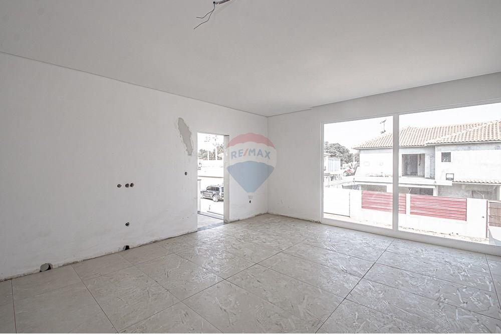 Residencial - Casa - Futungo de Belas, Angola - AO - DSC_1689.jpg - 126100150-41