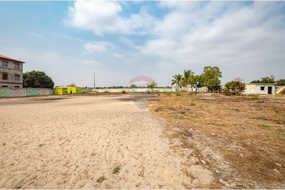 Comercial - Terreno - Camama, Angola - AO - DSC_7745.jpg - 126100178-11