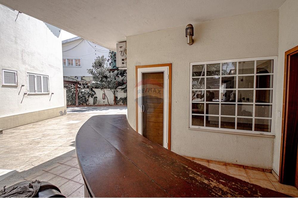 Prédio Habitacional - Casa - Miramar, Angola - AO - DSC_0894.jpg - 126100018-281