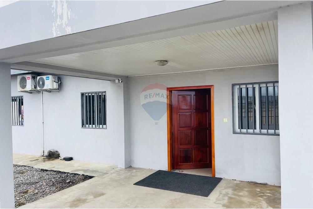 Commercieel - Investering - Uche, Angola - AO - WhatsApp Image 2025-03-06 at 17.11.00 (1).jpeg - 126100132-26