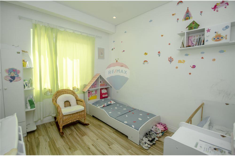 Residential - House - Belas, Angola - AO - 23 - 126100171-18